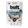 Kapsička pro psy Bult Dog treska, 100 g