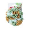Čmuchací koule pro hlodavce Zolux COSY, 10 cm