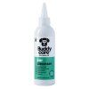 Čistič uší pro psy Buddycare, 200 ml