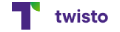 Twisto