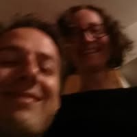 Jan&Pavla Veselí