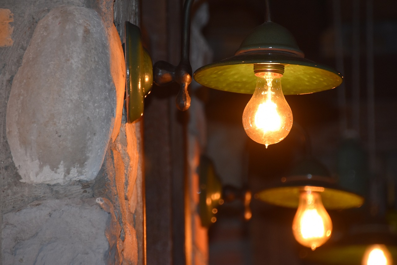 Jak zabránit vniknutí škůdců do sklepa?