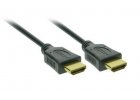 Scart kabely, HDMI