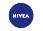 Produkty z řady NIVEA