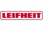 Produkty zn. LEIFHEIT