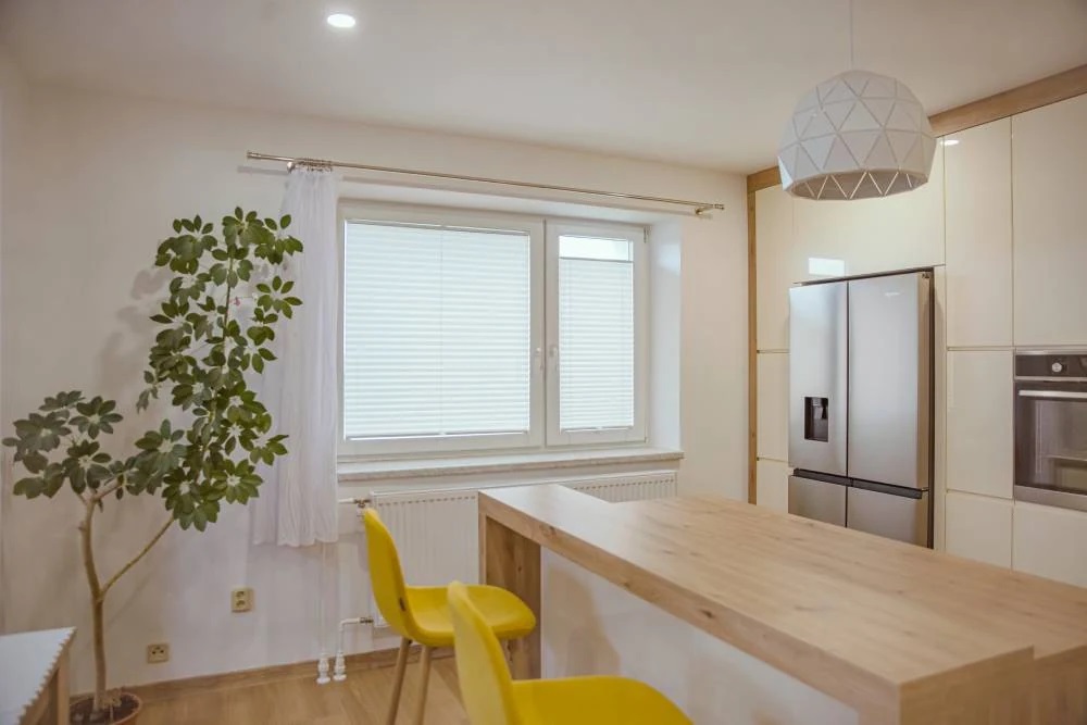 plise-zaluzie-1-blog-1