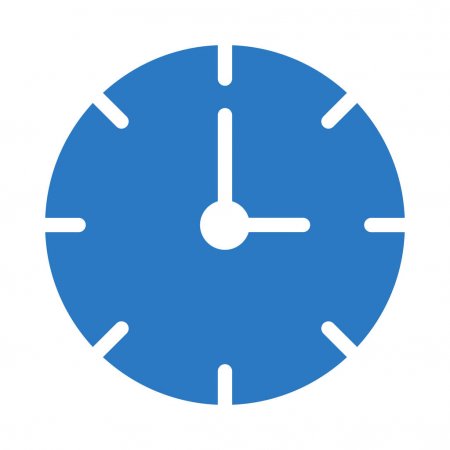 depositphotos_197913654-stock-illustration-blue-clock-isolated-white-background