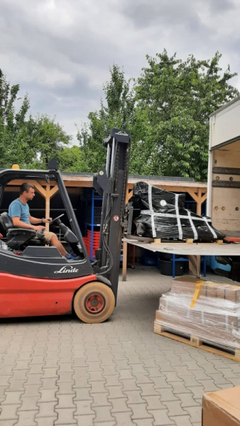 209925104_212162214115189_1828549572344688328_n