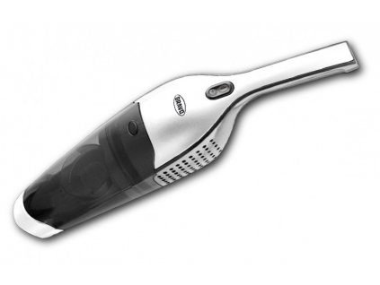 962286f37d9a3bdcd26db0de6aa215752a64b24a4661d87b95 pimgpsh fullsize distr