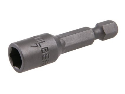 lev18611