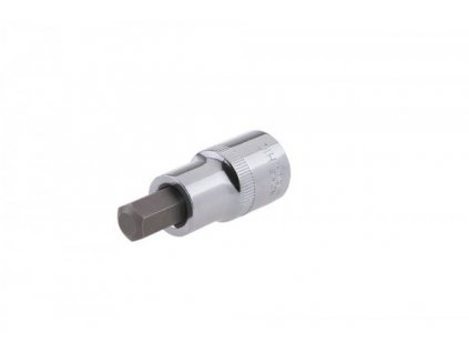 Šroubovací nástavec 1/2" inbus 10mm