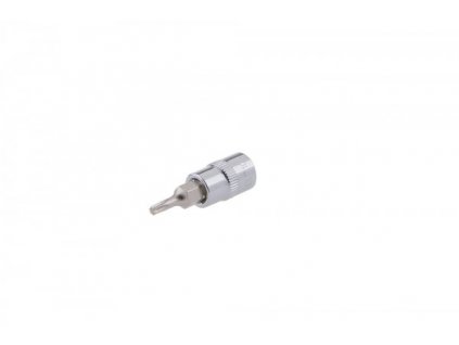 Šroubovací nástavec 1/4" TORX 10mm