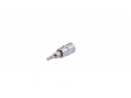 Šroubovací nástavec 1/4" TORX 15mm