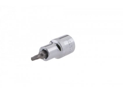 Šroubovací nástavec 1/2" TORX 25mm