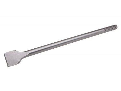 lev20944