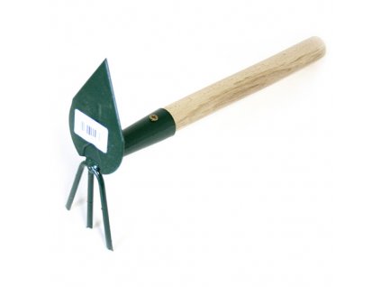 6f36c9aa96d09d42fa8622a6652dcfa2