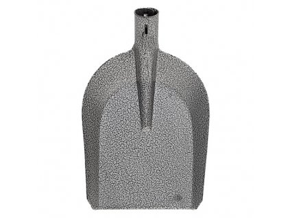 Lopata S504-4 Univerzální, 27x23 cm, bez násady