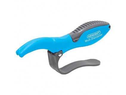 5fb4ae2e94fc4004a30e6e04f7c20864