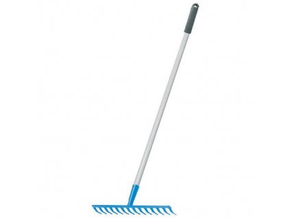 4824a14a7f39534063ce92677256af49