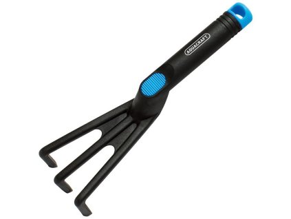 4ec880cc64f3bccc7e181c88f001f846