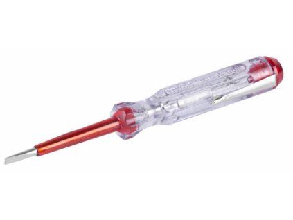 Zkoušečka KF1301-1417 140 mm, pero
