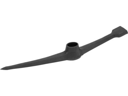 Krumpáč P-405, 3000g, podbiják