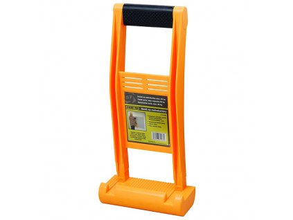 Nosič TT5230 na sádrokarton, max. 80 kg