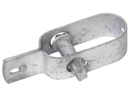 Napínák na drát Strend Pro METALTEC 03, Zn