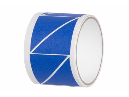 fa647d0e38468c9d3e42f5b3d90238c0