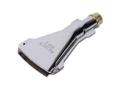 5b9a5aba6ae8c5286e6d8608969ffd25