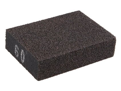 lev22100