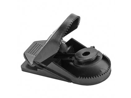 2ea921c22664dfc0ccc6d36842c46e6d