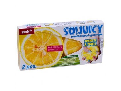 ad9831f90665e4753671b0c7f4642d37