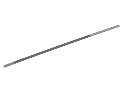 Pilník na řetězovou pilu 200mm, 4.5mm FESTA