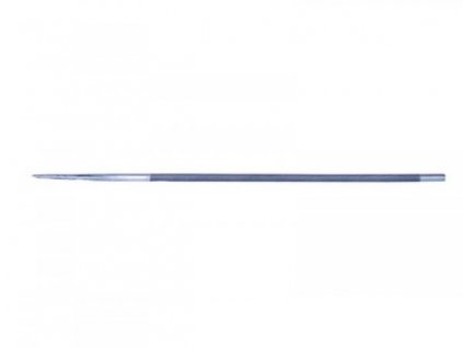 Pilník na řetězovou pilu 200mm, 5mm FESTA