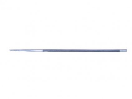 Pilník na řetězovou pilu 200mm, 5.5mm FESTA
