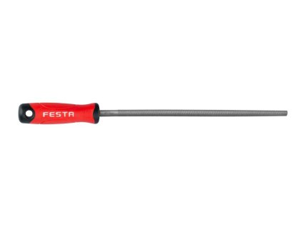 lev22181