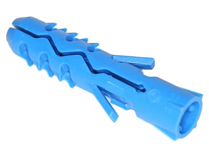hmozdinky nylon 804401.3904587445