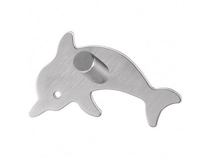 b99518e9a32fc0c1bcb1e8770d1dcac2