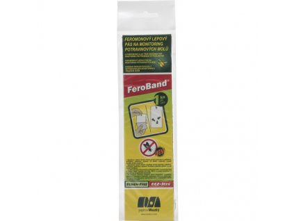 675172 papirna moudry feroband lepici pas na potravinove moly mololapka 1kus 01