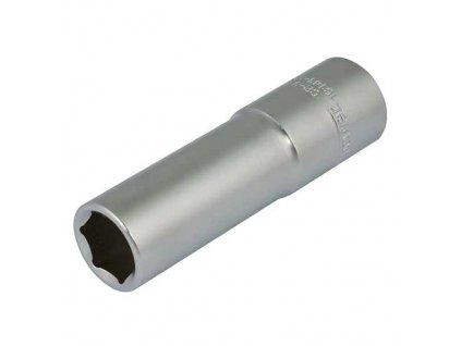 Hlavice whirlpower 16141-12, 19.0mm, 1/2", Cr-V prodloužená
