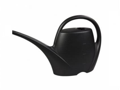 702e46f561e286f2a105e11ca6341fa893a78fd1