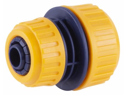 8d2bbc0d6a3aa6e1ec0d11501024fd0d