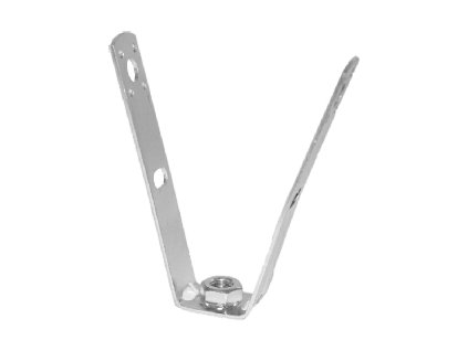 trapez%C3%A1v%C4%9Bs