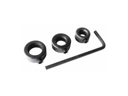 284x284 060019%20mal%C3%A9%20rozbalen%C3%A9