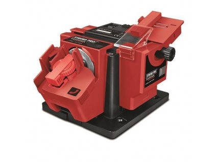 15fdfc044494443f2a87d5ecae630642