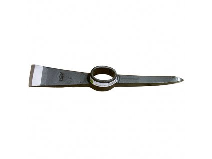 158f4f8e2241094fd1e6eb28d29a8a34