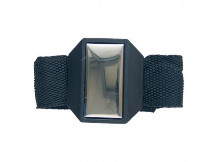 d6ec80e59dd8a2fdb297ac3ab9f34283