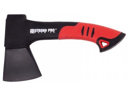 5b9f1186bb6789857bc4b640b6903ca1