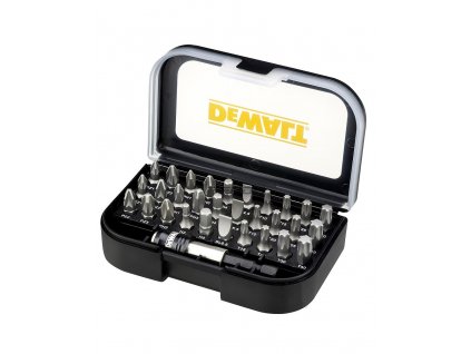 578a693dc94586fb8dcdd87f670512a0 wm nullx999